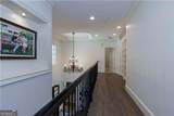 7750 Marsh Court - Photo 30