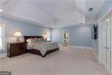 7750 Marsh Court - Photo 31