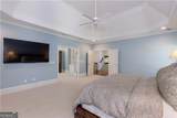 7750 Marsh Court - Photo 32