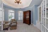 7750 Marsh Court - Photo 33