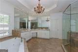 7750 Marsh Court - Photo 34