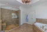 7750 Marsh Court - Photo 35