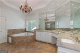 7750 Marsh Court - Photo 36