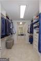 7750 Marsh Court - Photo 37