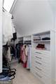7750 Marsh Court - Photo 38