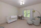 7750 Marsh Court - Photo 39