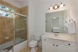 7750 Marsh Court - Photo 40