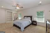 7750 Marsh Court - Photo 41