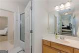 7750 Marsh Court - Photo 42
