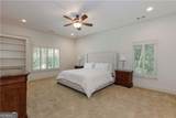 7750 Marsh Court - Photo 43