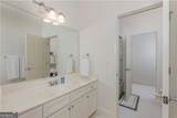 7750 Marsh Court - Photo 44