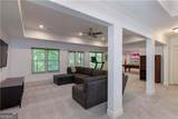 7750 Marsh Court - Photo 45