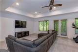7750 Marsh Court - Photo 46