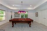 7750 Marsh Court - Photo 47