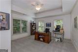 7750 Marsh Court - Photo 48