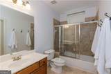 7750 Marsh Court - Photo 49
