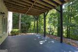 7750 Marsh Court - Photo 51