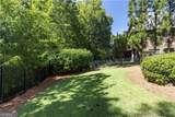7750 Marsh Court - Photo 52