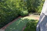 7750 Marsh Court - Photo 53