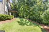 7750 Marsh Court - Photo 56