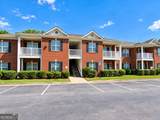 7712 Autry Circle - Photo 1