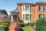 6140 Forest Hills Drive - Photo 1