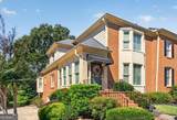 6140 Forest Hills Drive - Photo 2