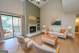 3930 Cedar Circle - Photo 1