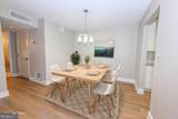 3930 Cedar Circle - Photo 10