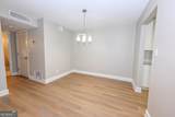 3930 Cedar Circle - Photo 11