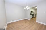 3930 Cedar Circle - Photo 12