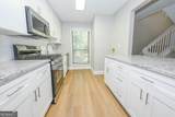 3930 Cedar Circle - Photo 13