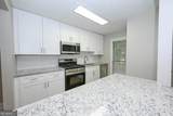 3930 Cedar Circle - Photo 14