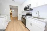 3930 Cedar Circle - Photo 15