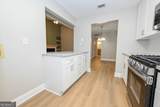 3930 Cedar Circle - Photo 16