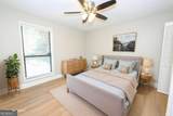 3930 Cedar Circle - Photo 17