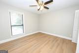 3930 Cedar Circle - Photo 18