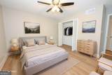3930 Cedar Circle - Photo 19
