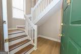 3930 Cedar Circle - Photo 2