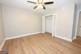 3930 Cedar Circle - Photo 20
