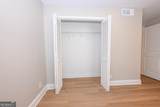 3930 Cedar Circle - Photo 21