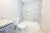 3930 Cedar Circle - Photo 22
