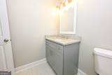 3930 Cedar Circle - Photo 23
