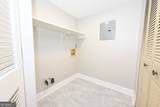 3930 Cedar Circle - Photo 24