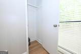 3930 Cedar Circle - Photo 25