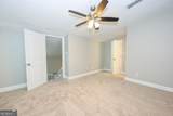 3930 Cedar Circle - Photo 26