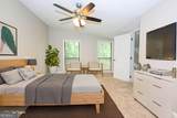 3930 Cedar Circle - Photo 27