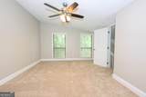 3930 Cedar Circle - Photo 28