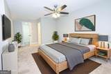 3930 Cedar Circle - Photo 29