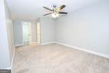 3930 Cedar Circle - Photo 30